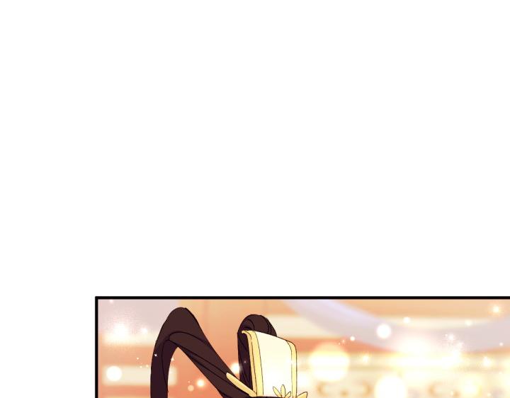 第 142 页