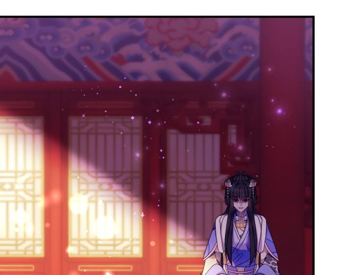 第 152 页
