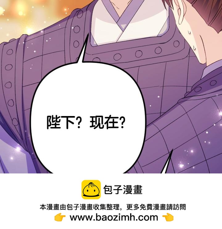 第 100 页