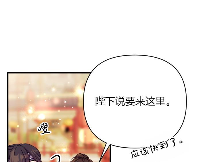 第 102 页