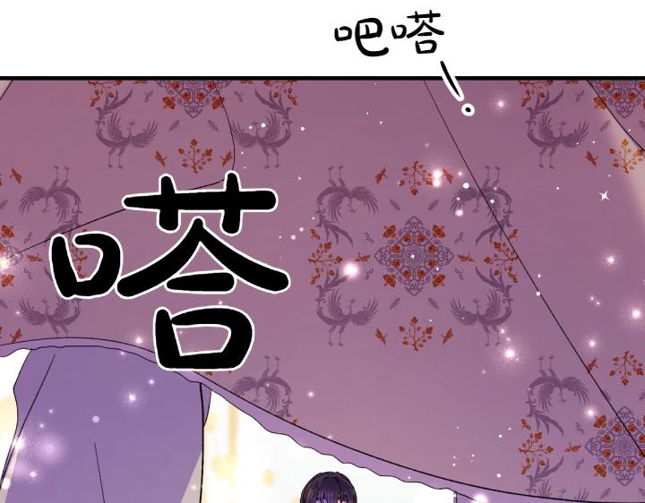 第 116 页