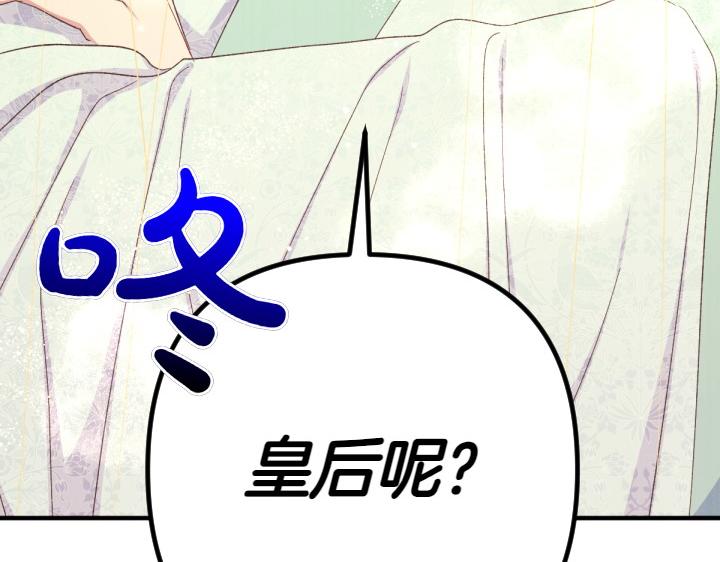 第 121 页