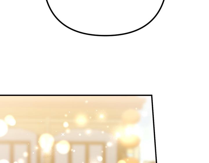 第 122 页