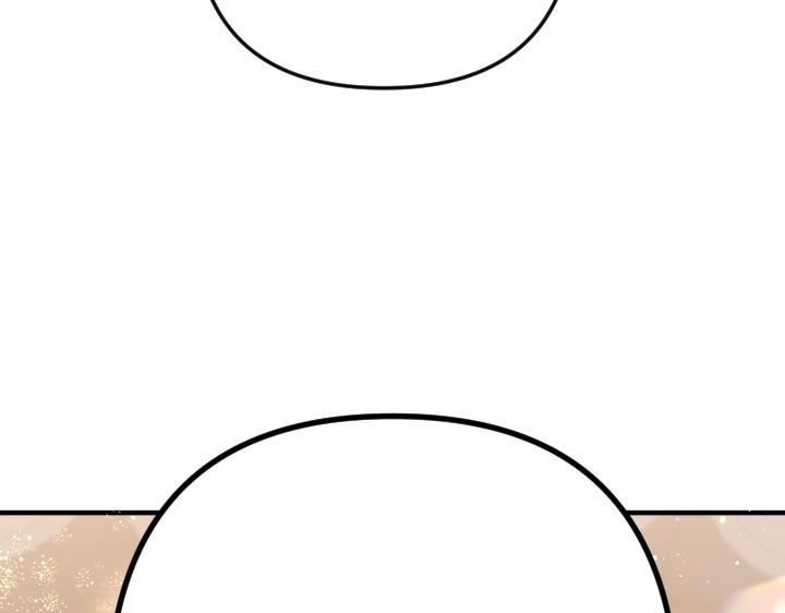 第 137 页