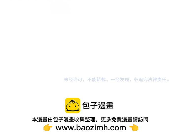第 148 页