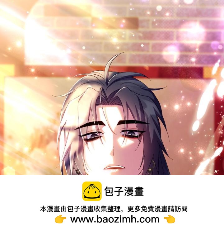 第 85 页