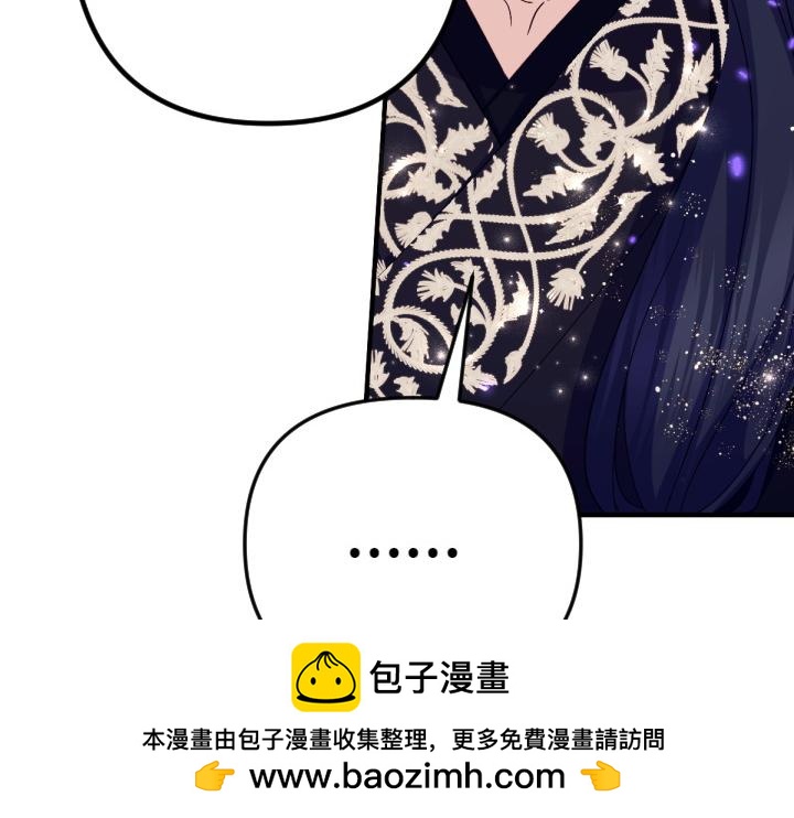 第 100 页