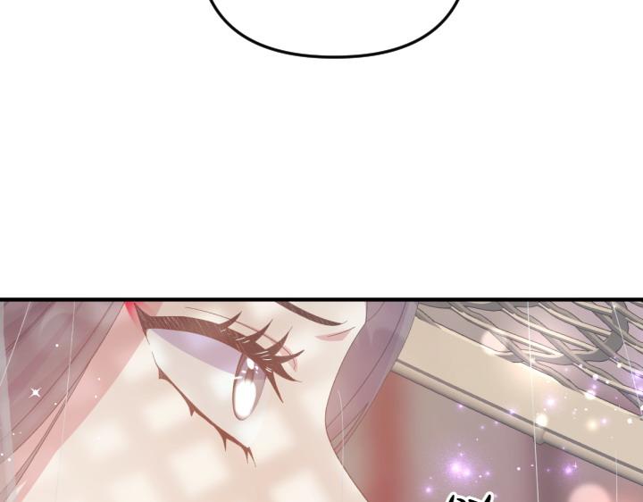 第 101 页
