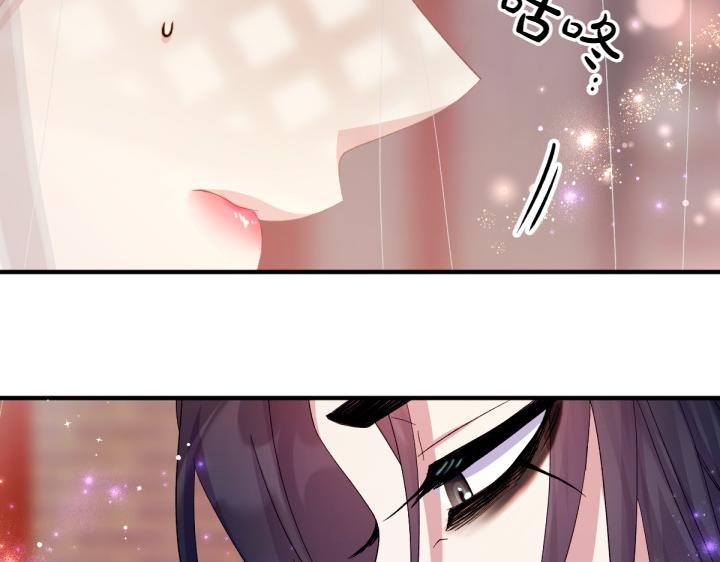 第 102 页