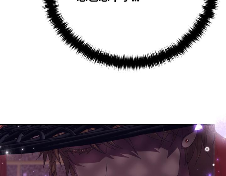 第 111 页