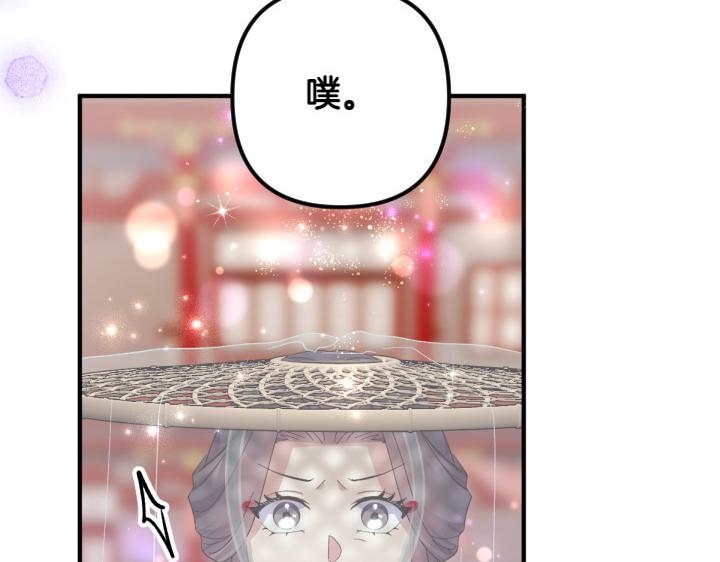 第 113 页