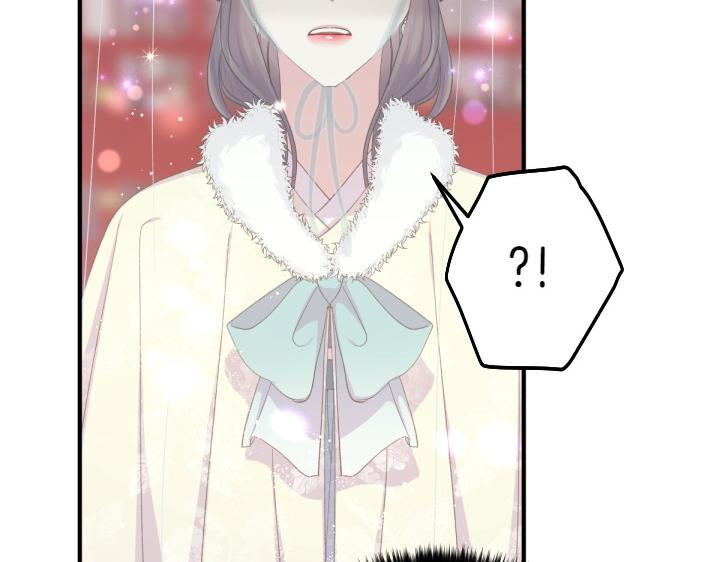 第 114 页