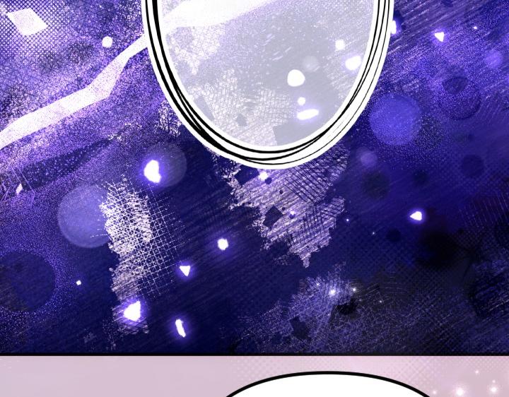 第 148 页