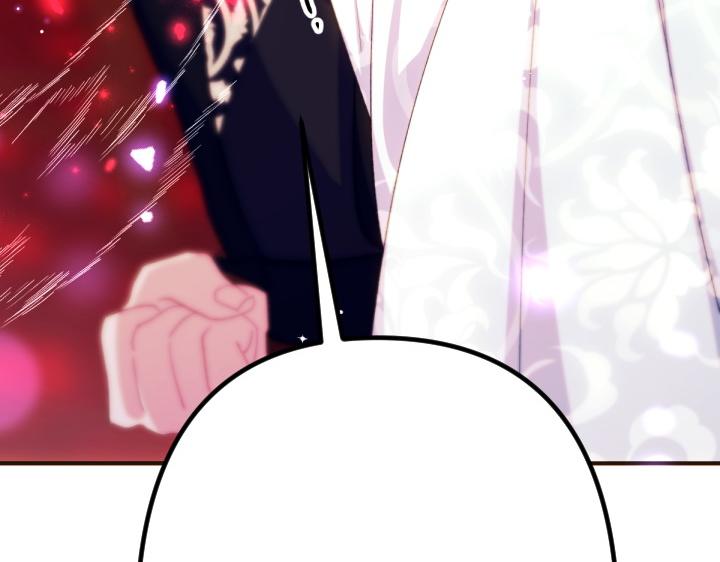 第 152 页