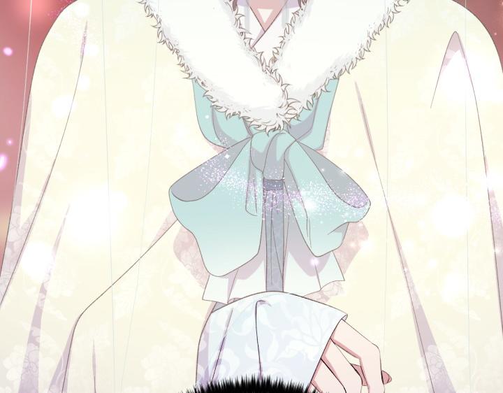 第 95 页