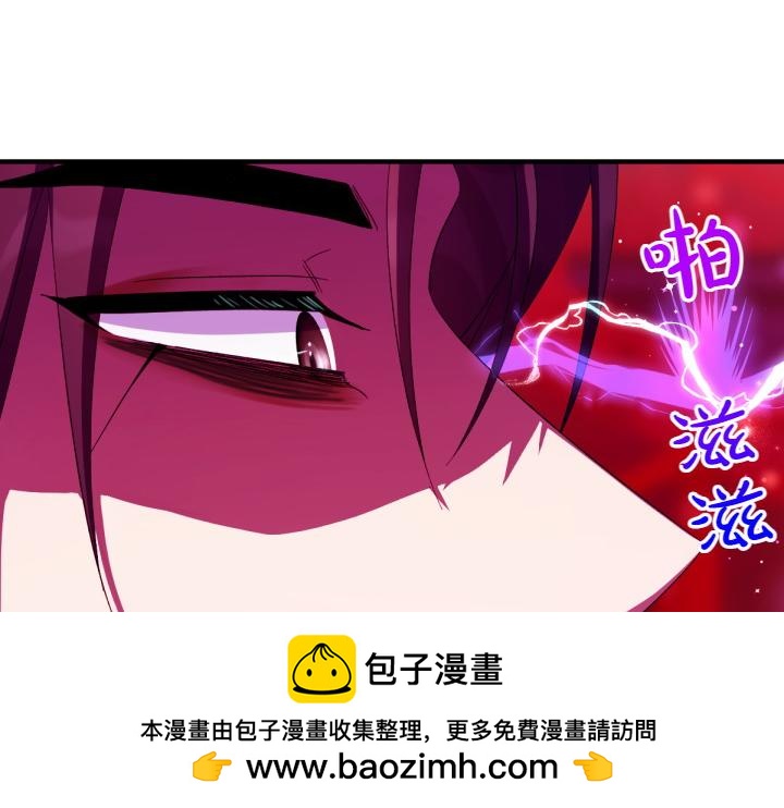 第 100 页