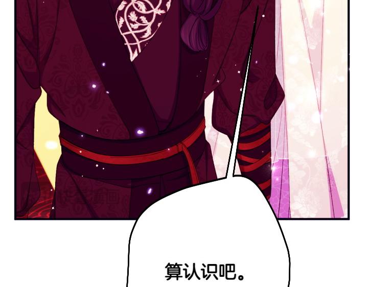 第 117 页