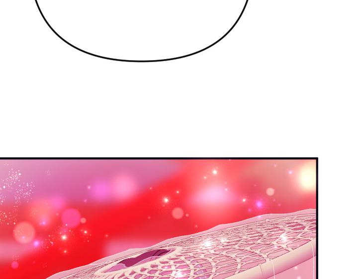 第 125 页