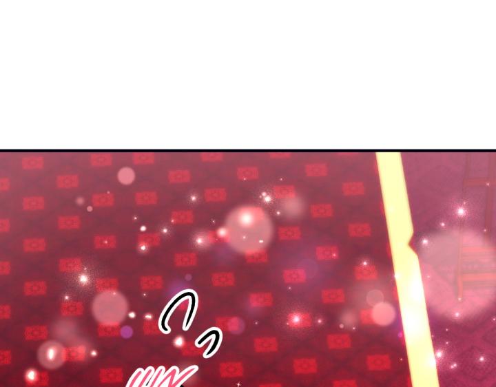 第 146 页