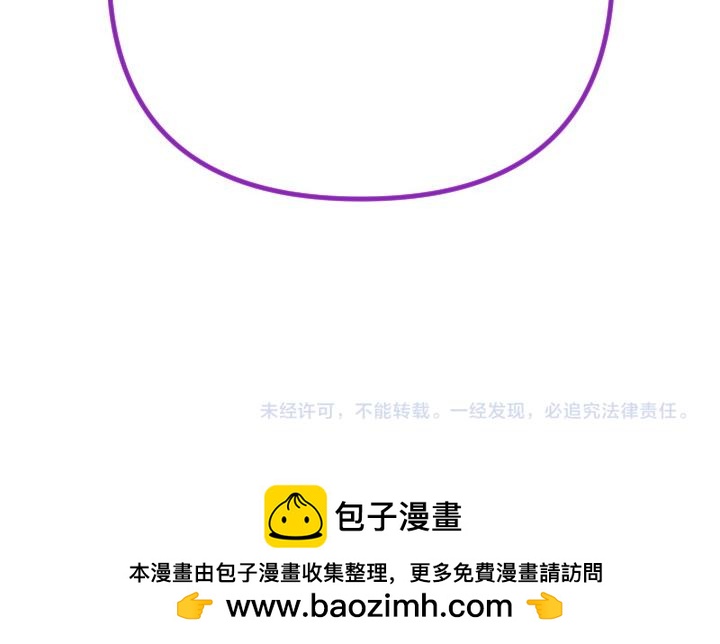 第 155 页