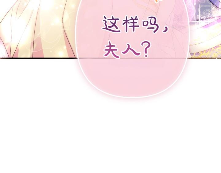 第 126 页