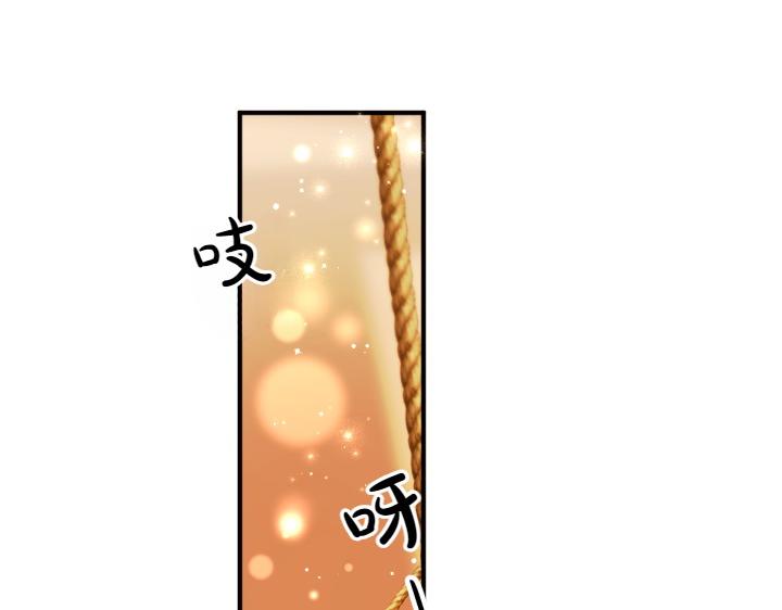 第 128 页