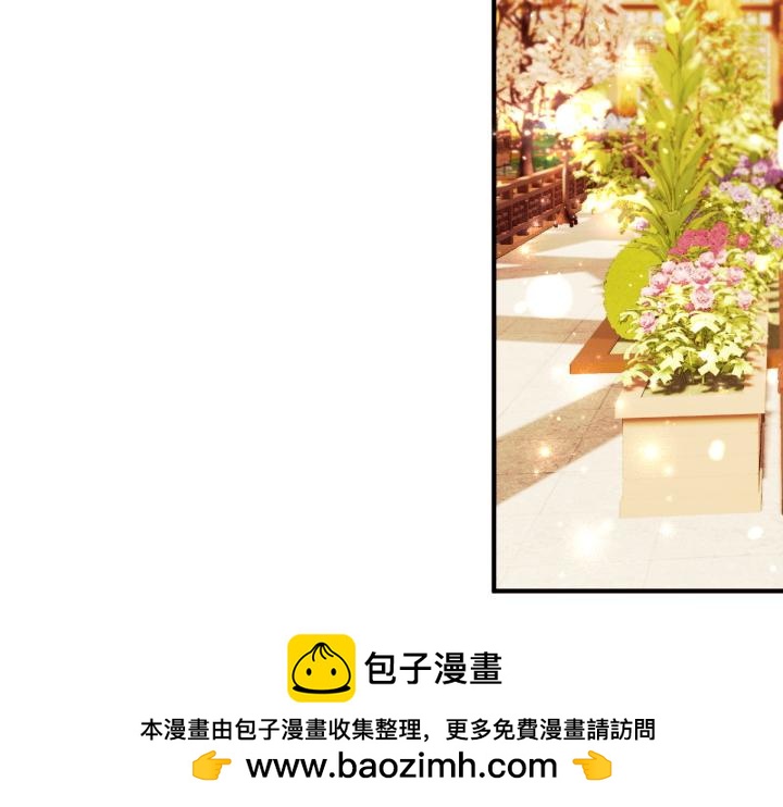 第 130 页