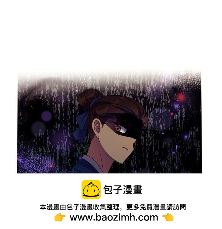 第 100 页