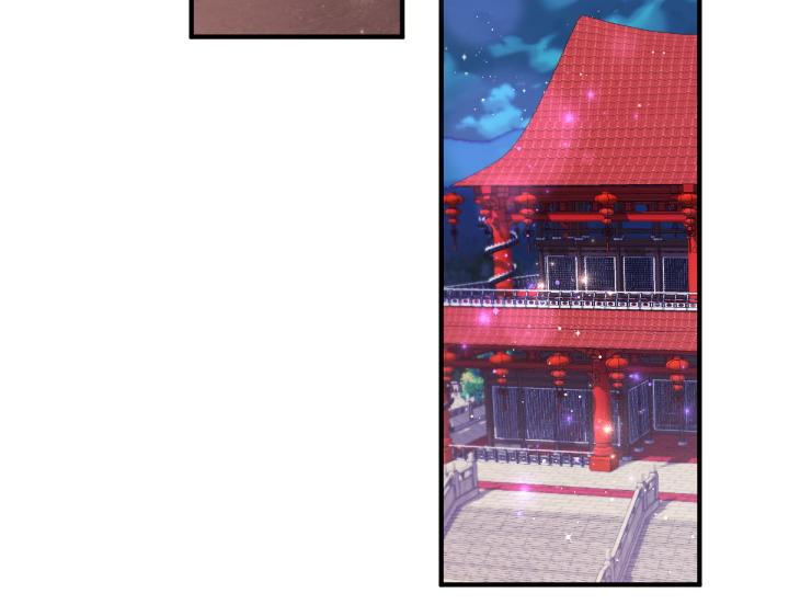 第 106 页