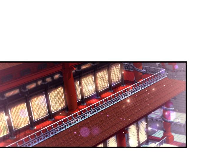 第 107 页