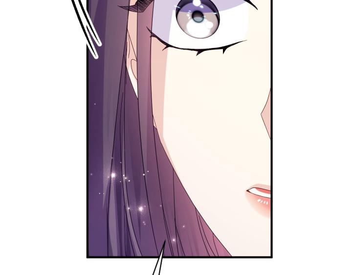 第 118 页