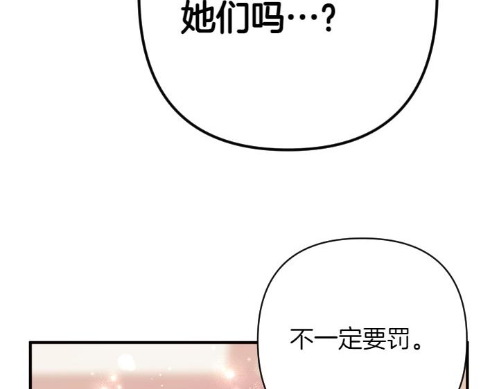 第 122 页
