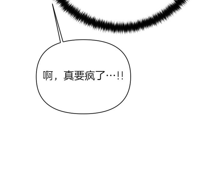 第 132 页