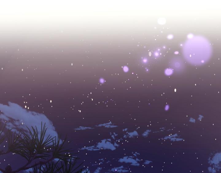 第 133 页