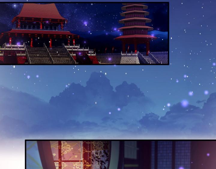 第 135 页