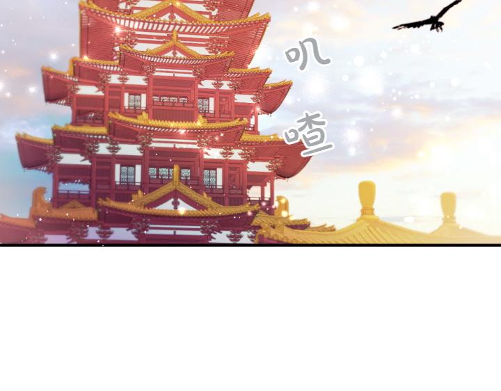 第 113 页