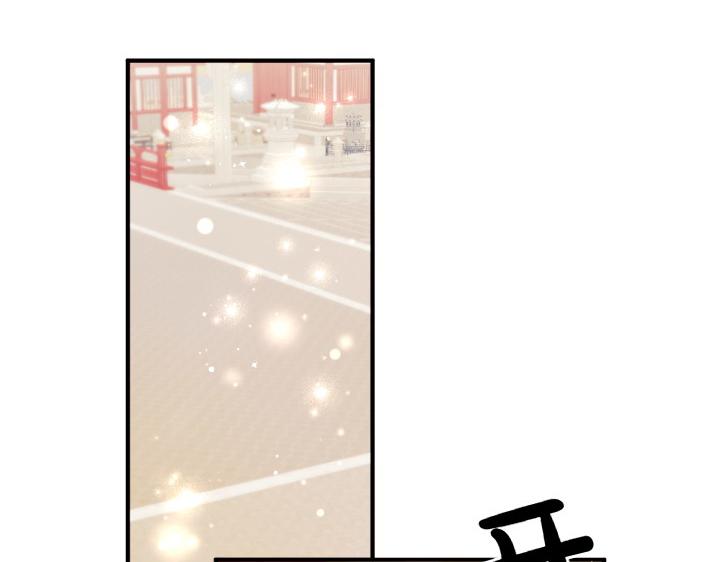 第 114 页