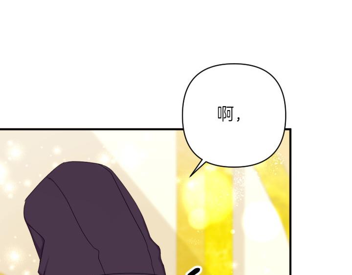 第 121 页