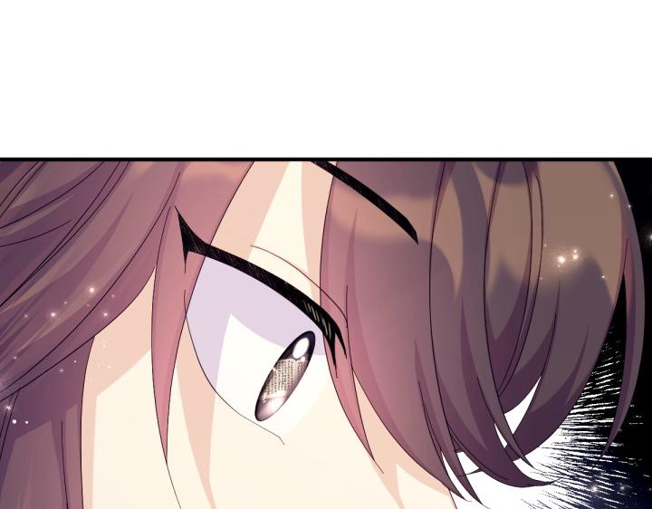 第 149 页