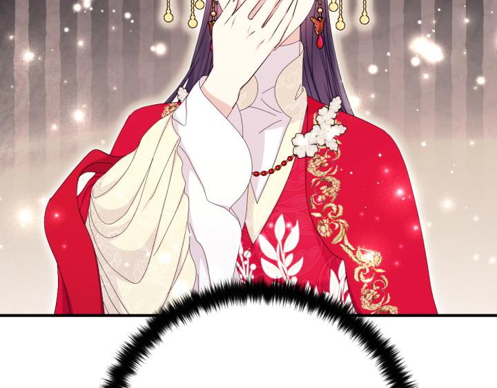 第 113 页