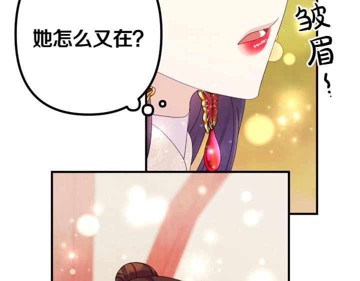 第 135 页