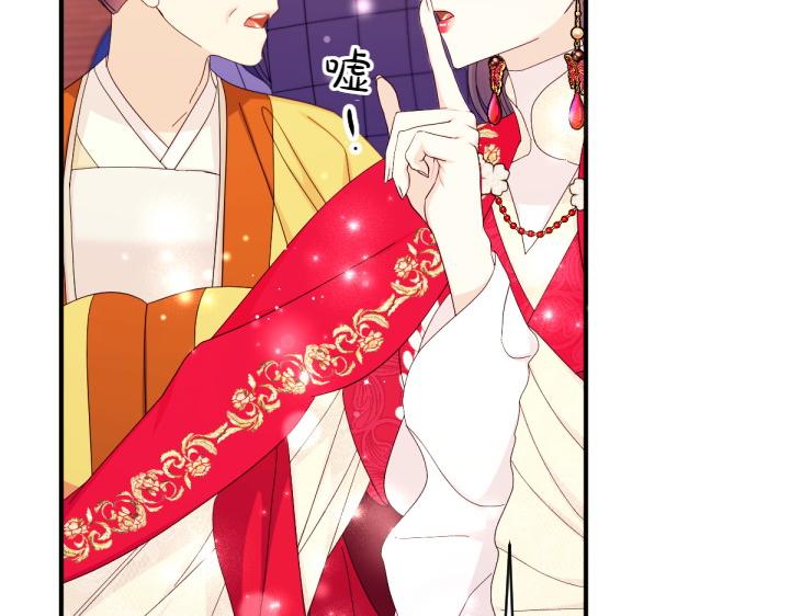 第 142 页