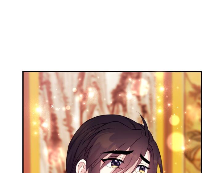 第 106 页
