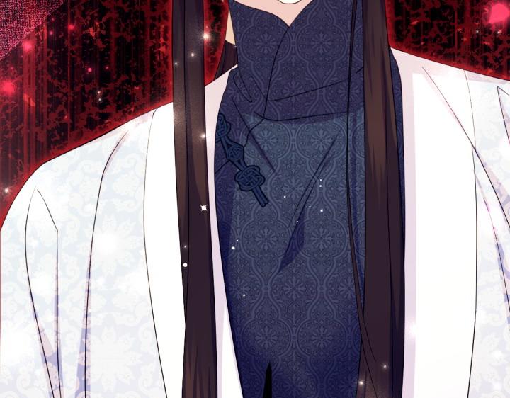 第 139 页