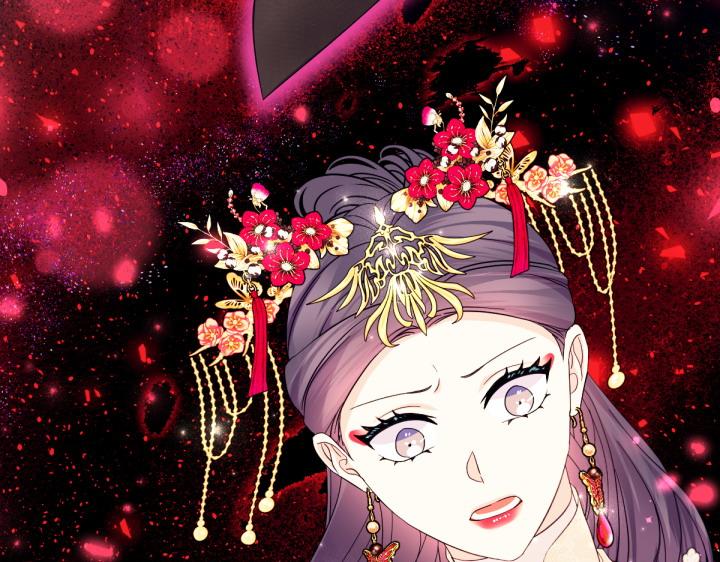 第 95 页