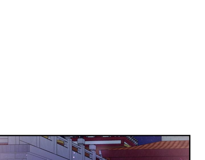 第 111 页