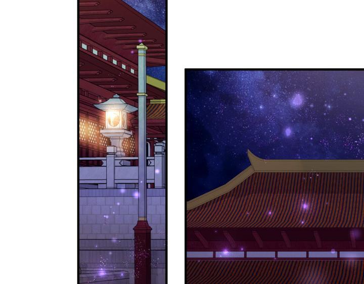 第 113 页