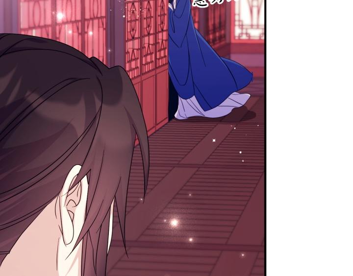 第 121 页