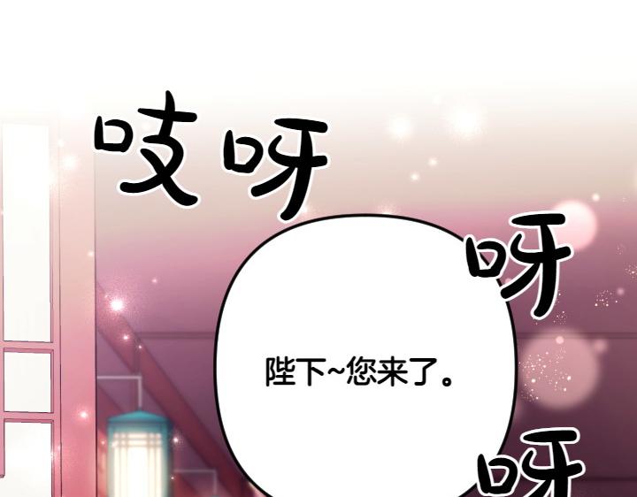 第 123 页