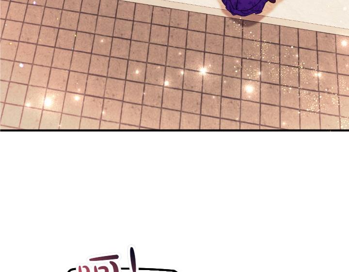 第 110 页